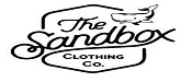 The Sandbox Clothing Co Coupons